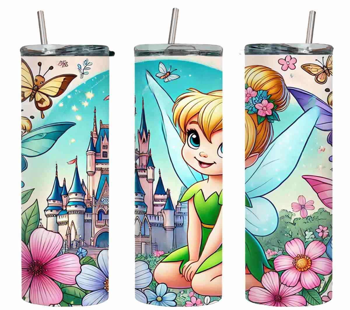 Spring Princess-11266